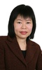 Profile photo for Poh Yin Ching