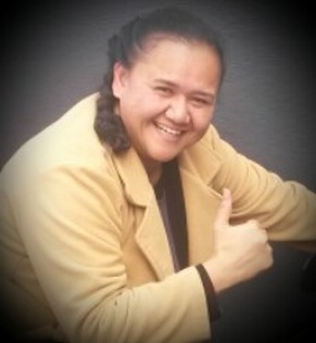 Profile photo for Ani Tangimataiti