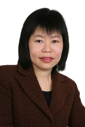 Profile photo for Poh Yin Ching